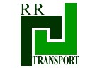 RR Transport
