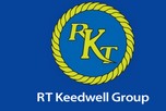 RT Keedwell