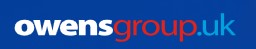 owens group