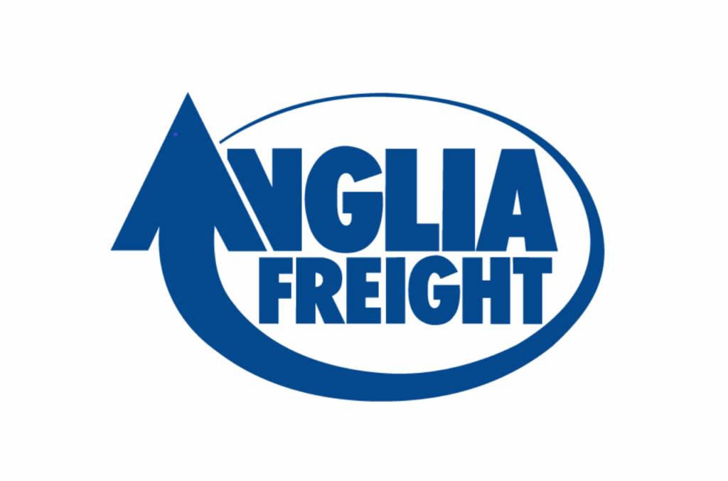 anglia-freight-ltd-transport-association