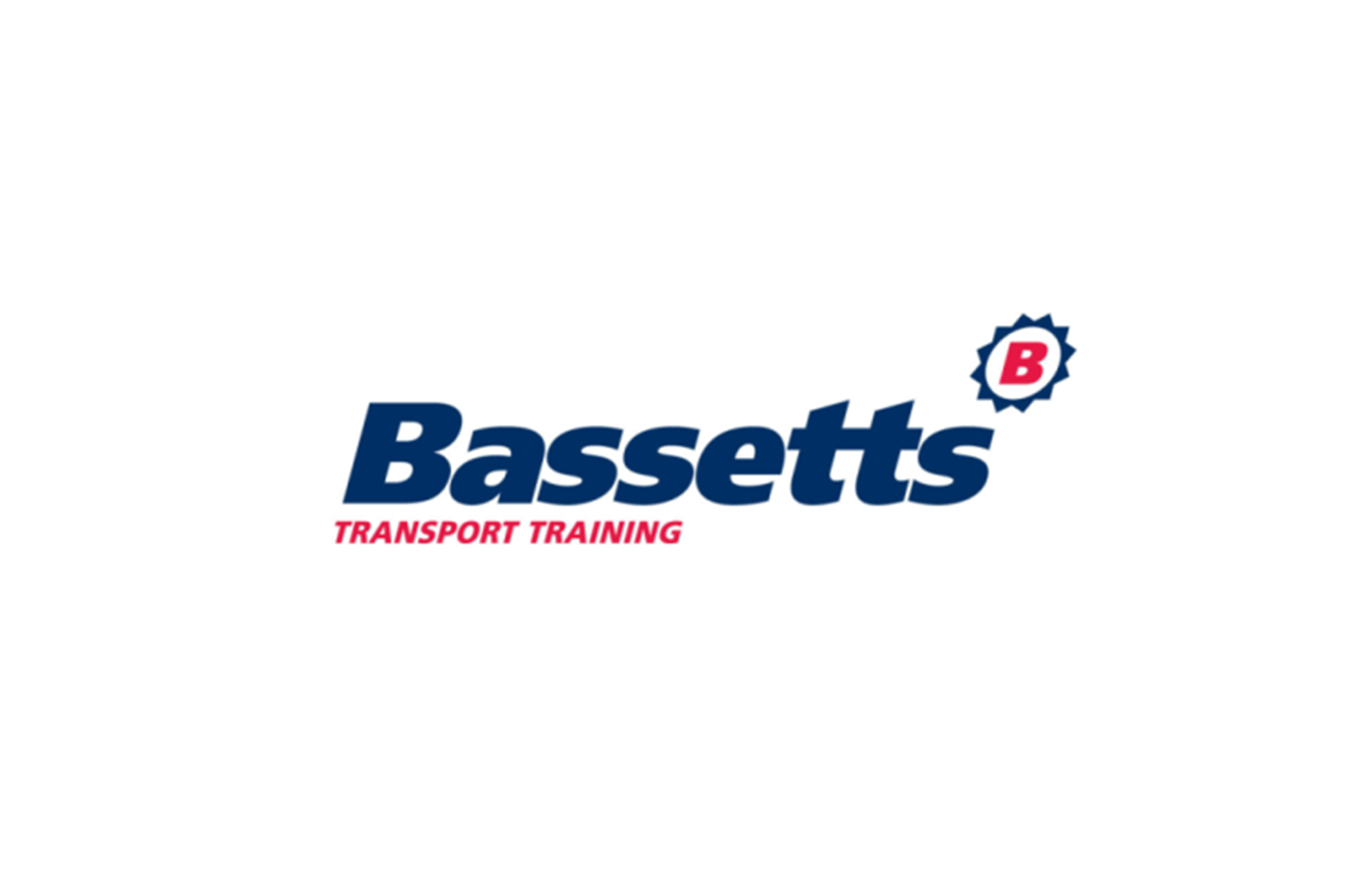 RG Bassetts Logo