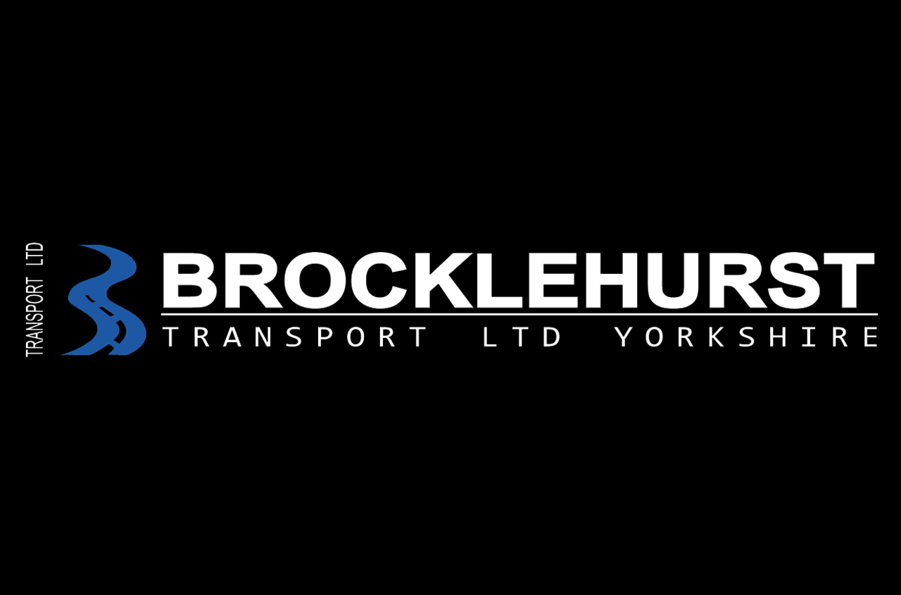 Brocklehurst Logo