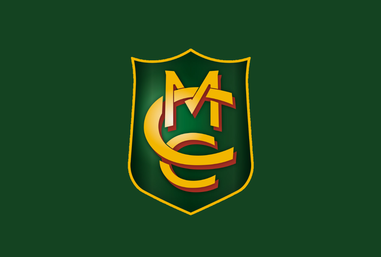 Cullimore Logo