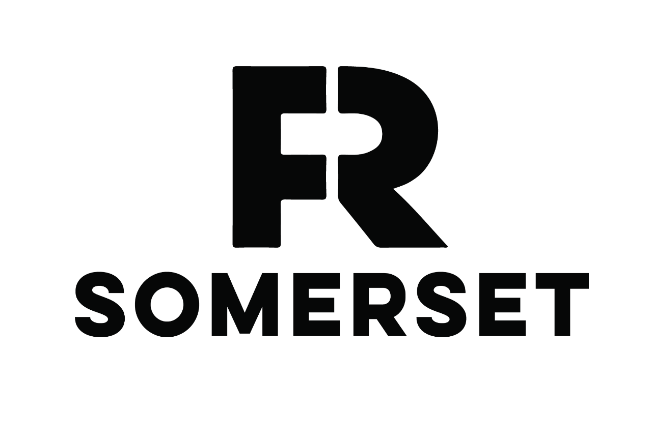 FR Somerset New Logo