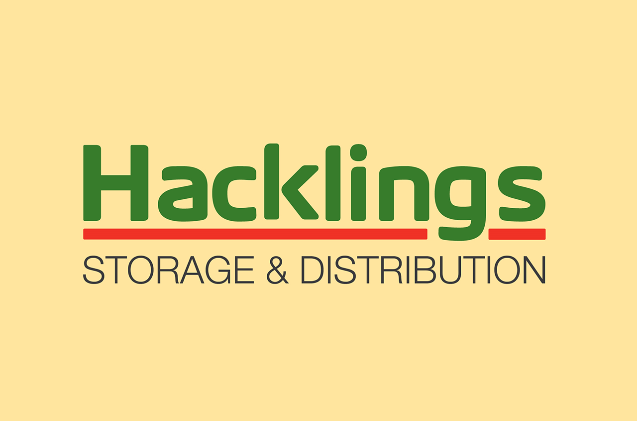 Hacklings Logo