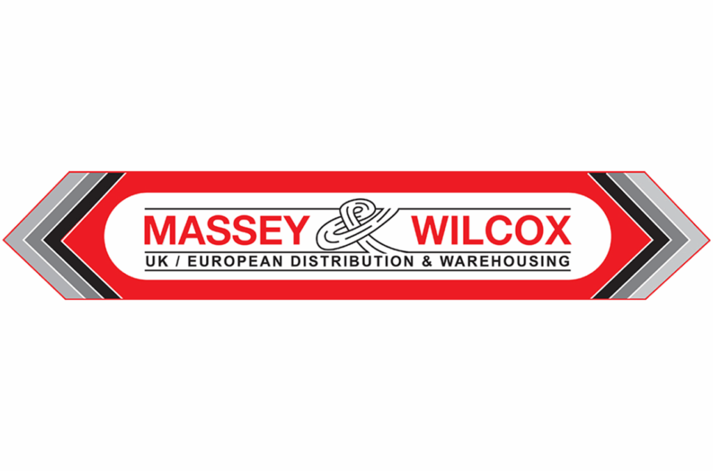 Massey Wilcox Logo