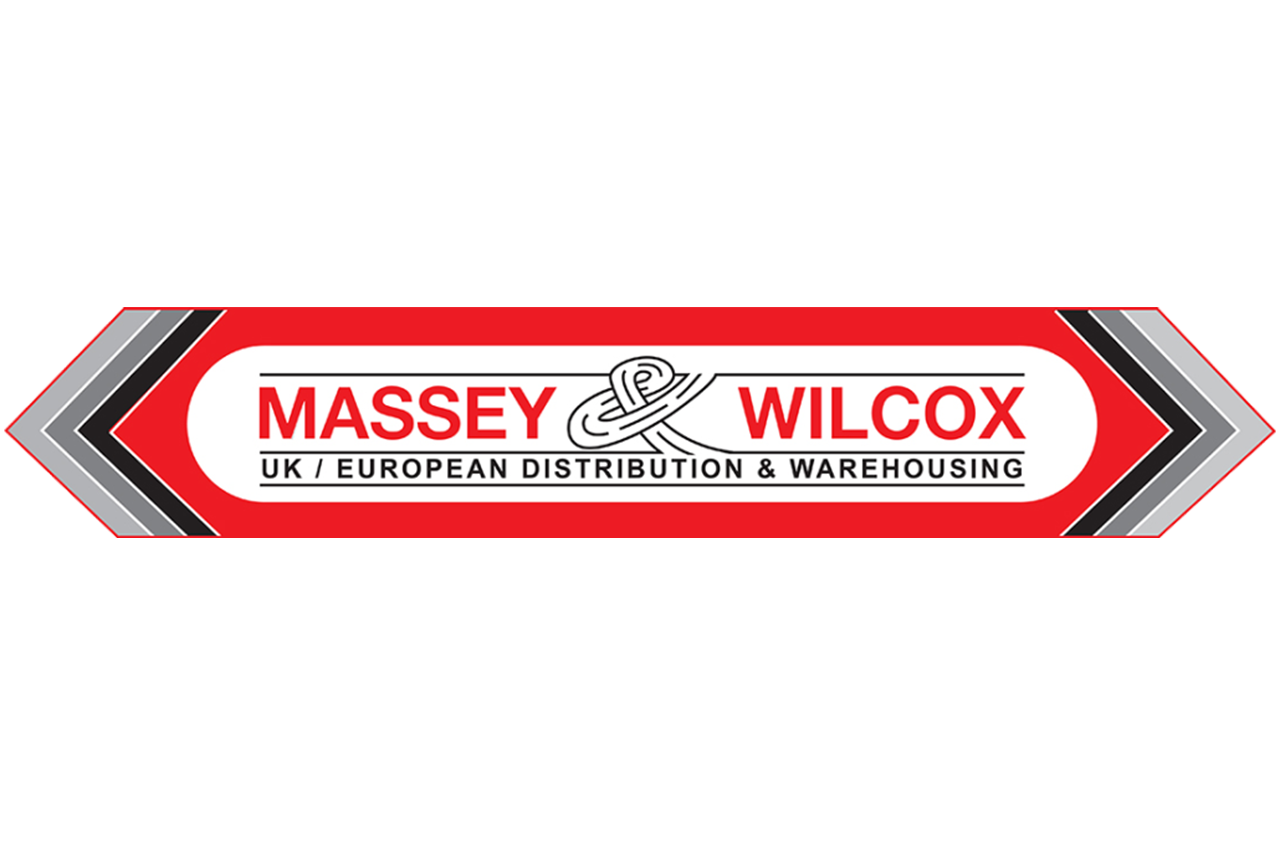 Massey Wilcox Logo