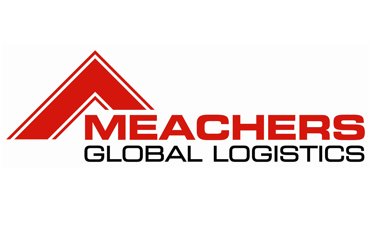 Meachers Logo