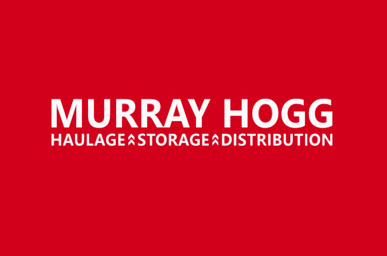 Murray Hogg Logo