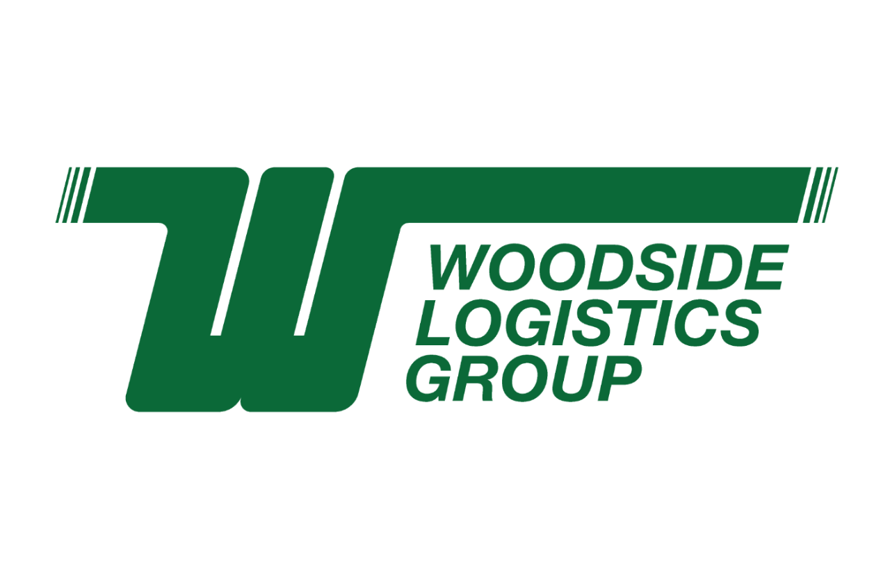 dside Logistics Group Logo