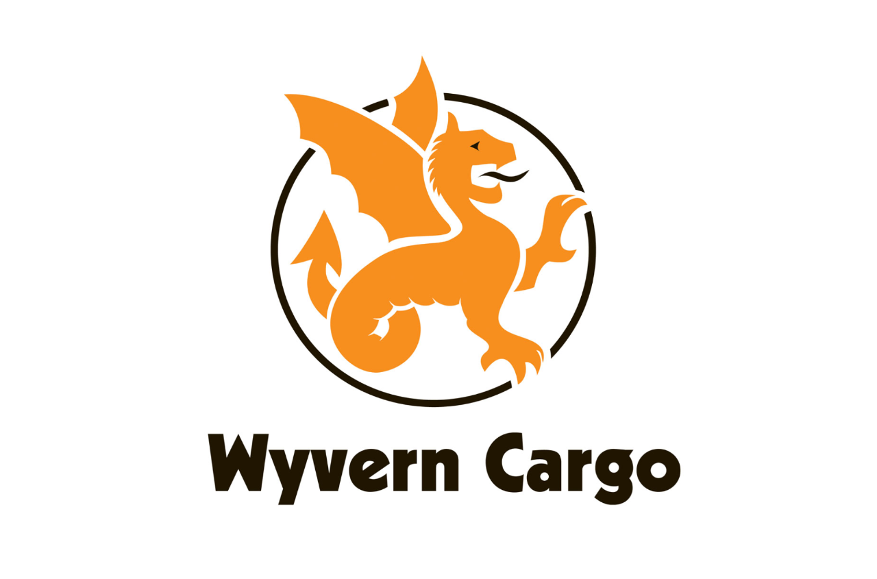 Wyvern Logo