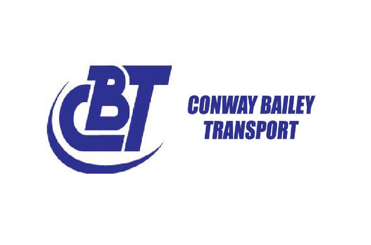 Conway Bailey Logo