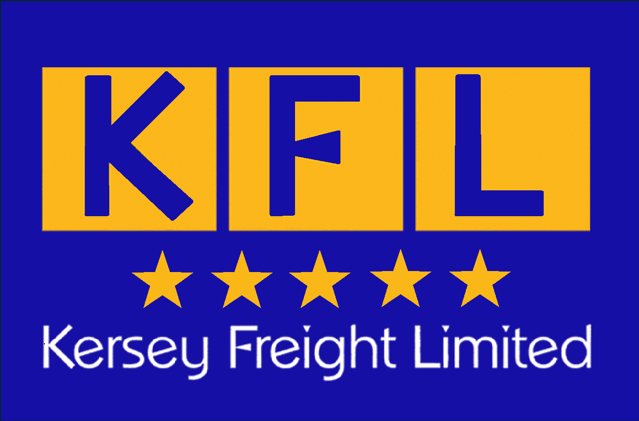 Kersey Logo